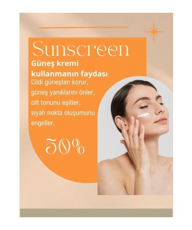 ferew SUNSCREEN 75 ML - Buy Online on GoSupps.com