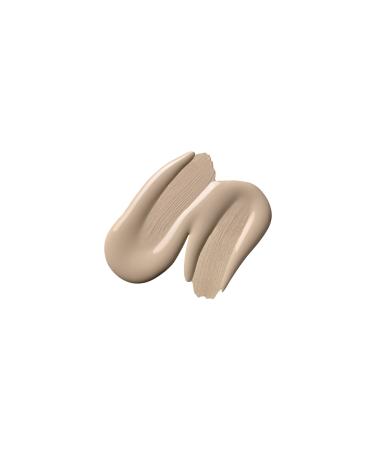 Alix Avien Liquid Foundation 311 Deep Beige-liquid Foundation Skin Make-up-natural Bright Effect Creamy Structure-spf 35 - Buy Online on GoSupps.com