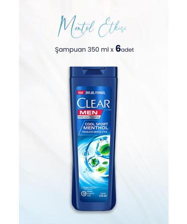 Old Spice BRAND: CAPTA N MEN'S SHOWER GEL & SHAMPOO 400 ML CATEGORY: SHOWER GEL CHARMS585