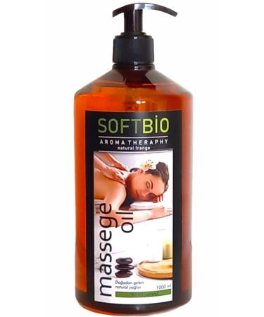 Hobby Olive Oil Anti-Dandruff Shampoo 600 ml - Buy Online on GoSupps.com