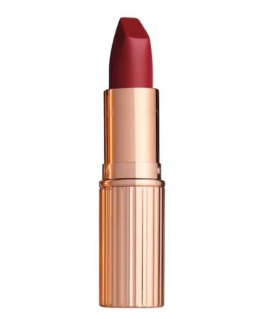 charlotte tilbury Matte Revolution Love Liberty - Ruj