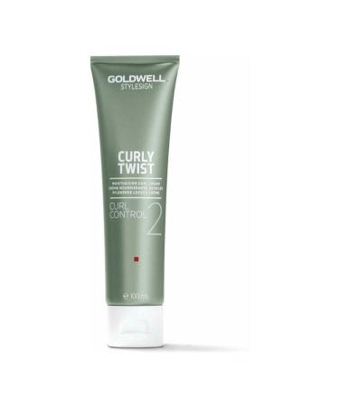 Herbaderm Foot and Heel Crack Care Cream with Argan Oil 60 ml - Buy Online on GoSupps.com