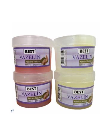 Moroccanoil Hydration Moisturizing and Nourishing Shampoo for Dry and Colored Hair 1000ml SED664664