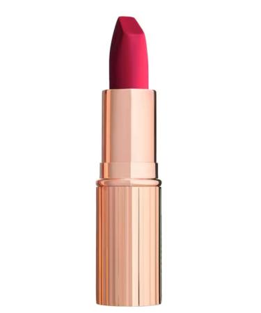 charlotte tilbury Matte Revolution The Queen - Ruj