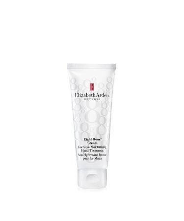 Elizabeth Arden Eight Hour 75 ml Hand Cream
