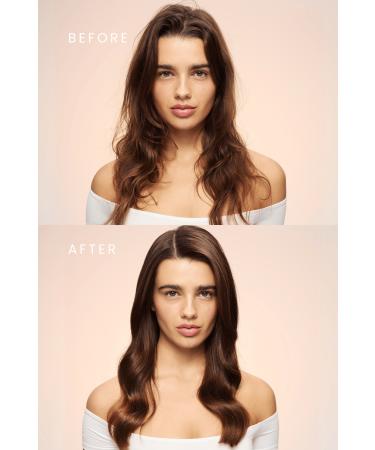 MATSU Deep Hydrating Intensive Moisturizing Shampoo for Dry Hair 350ml - Buy Online on GoSupps.com