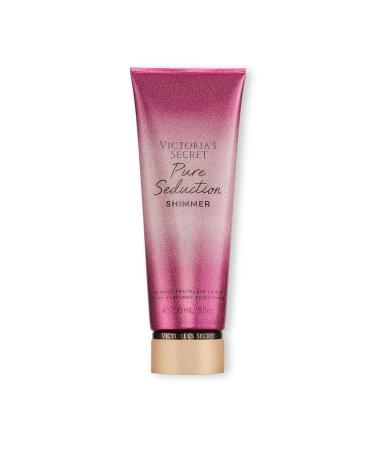 Victoria's Secret Pure Seduction Luminous Body Lotion