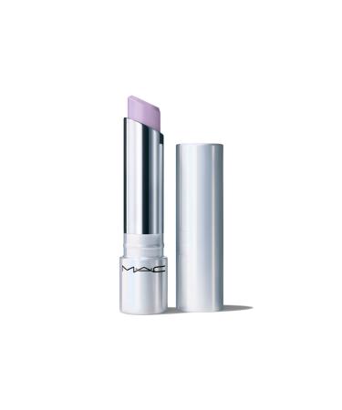 Bio Keratin Gold Professional Brazilian Blow Dry 700 ml 3 Piece Set