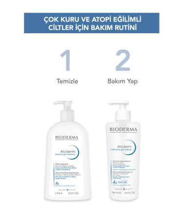 Black Red Peelable Black Mask Purifying 250 Ml + Face Mask Chocolate 400 Ml