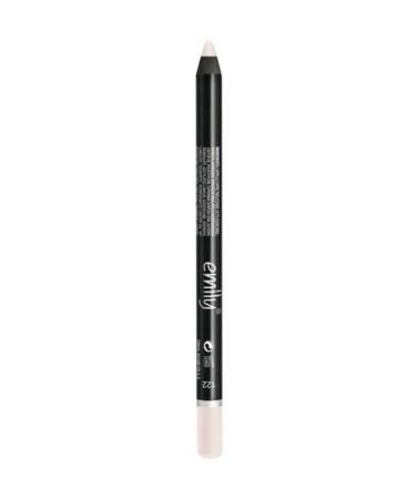Golden Rose EMILY PEN 122