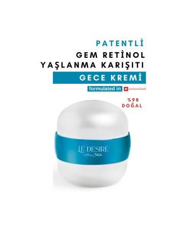 foot doctor Sos Heel Crack Cream 75 ml 8690605025182