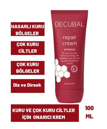 Magicare Soft Hand and Face Cream 250 Ml + Classic Hand and Face Cream 250 Ml + Forest Fruit