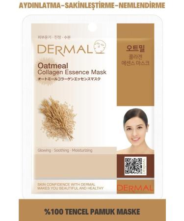 Dr.Jart INTENSIVE MOISTURIZING CREAM FOR VERY DRY FLAKED SKIN 110 ML BELLADERM