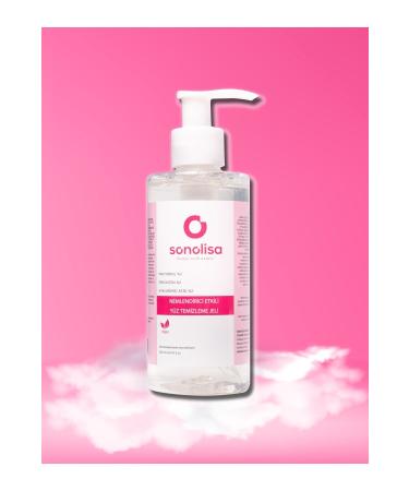 remove For Men Hair Removal Cream 100 Ml X2 Pieces