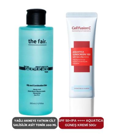 Elioure Hair Removal Cream