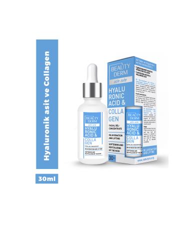 Hobby Definite Curls 7x24 Styling Nourishing Conditioner