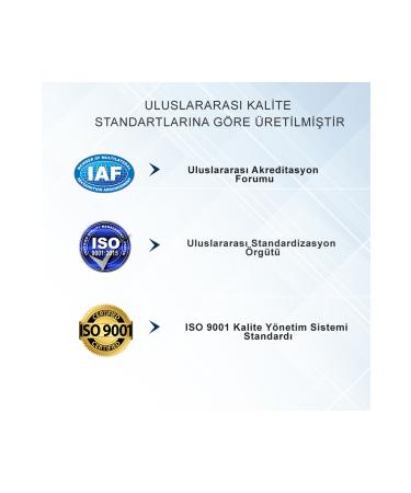 Veet Men Hair Removal Sensitive Skin 200ml + In-Shower Hair Removal Cream Normal Skin 150ml - Buy Online on GoSupps.com