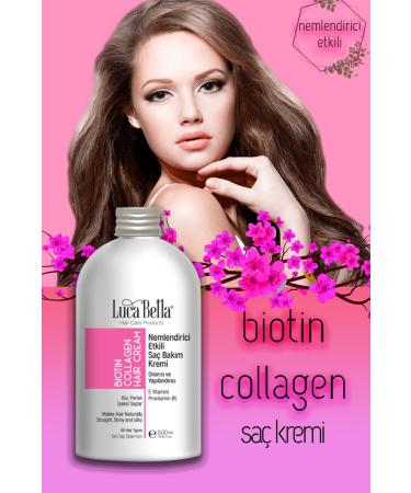 Veet Men Hair Removal Sensitive Skin 200ml + In-Shower Hair Removal Cream Normal Skin 150ml - Buy Online on GoSupps.com