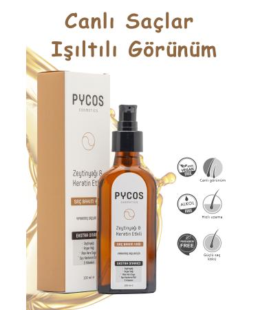 Uppercut Deluxe Styling Powder Hair Styling Powder with Texture and Volume 20 g