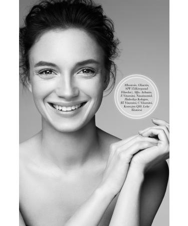 Victory Renewing Oil Peeling - Strawberry - Quick and Easy Manicure & Pedicure Peeling 400 Gr