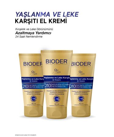 Victory Renewing Oil Peeling - Strawberry - Quick and Easy Manicure & Pedicure Peeling 400 Gr - Buy Online on GoSupps.com