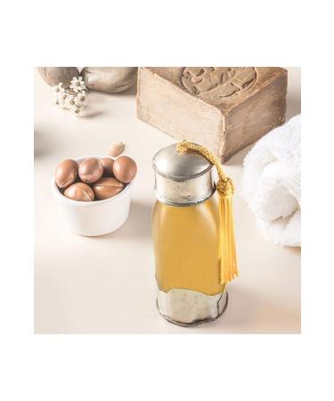 Moroccanoil All-in-One Leave-In Conditioner with Argan Oil HYDRATION 5.4 fl.oz. 20BEAUTYSECRETS