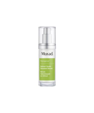 Dr.Murad Renewing and Firming Serum for Wrinkle-Prone Skin 30 Ml DkHair1311