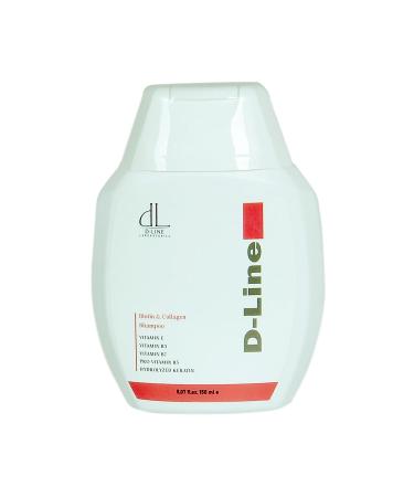 BAND DO Beard Care Shampoo 250 ml