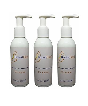 Sebastian Professional SEBASTIAN Sebman The Booster Leave-in Tonic for Fine Hair for Men 100ml