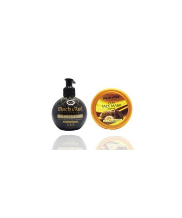 Revolution Revolution Brow Gel Medium Brown