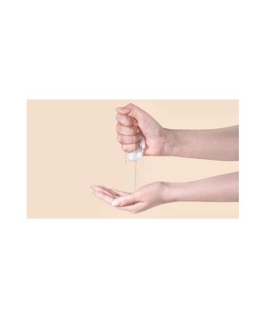 Urban Care Twisted Curls Hibiscus & Shea Butter Hair Care Cream 250 ml