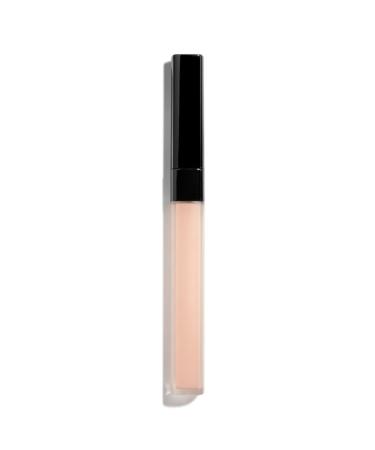 Chanel LE CORRECTEUR DE- Light Gel Based Formula Highly Pigmented Moisturizing Concealer
