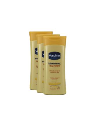 Moroccanoil Hydrating Curly Hair Conditioner with ARGAN Oil No-Rinse 300 ml....