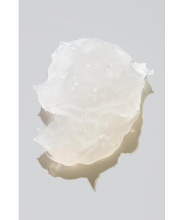 Pure Project Hair Gel - Volume: 200ml - Buy Online on GoSupps.com