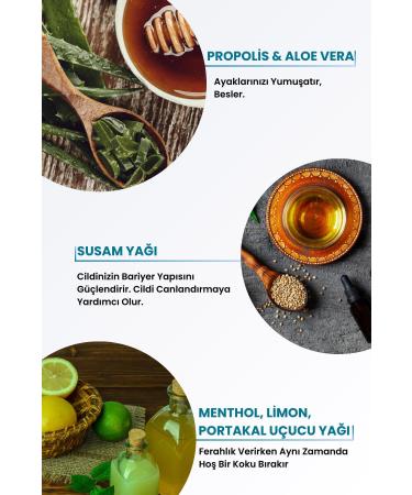 LR Aloe Vera Men's Essential 2in1 Face and Beard Care Oil