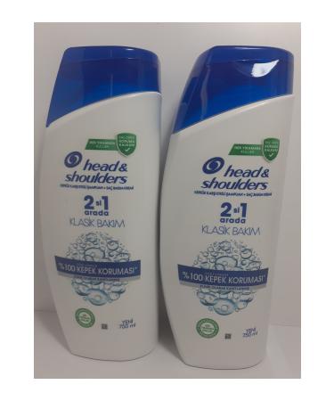Herbal Essences Anti-Frizz Lavender Scented Hair Care Cream 250 ml - Buy Online on GoSupps.com