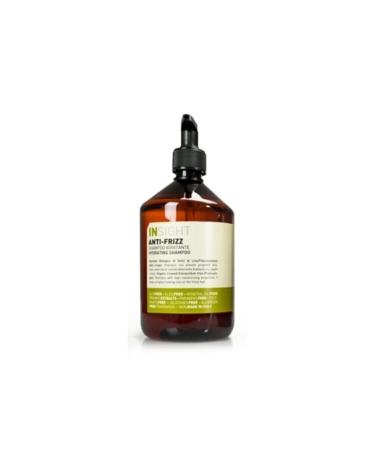 Kundal Intensive Repairing Moisturizing and Styling Hair Care Lotion Night Repair Hair Lotion