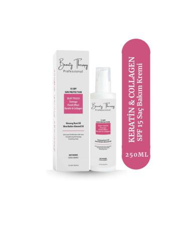 Kundal Intensive Repairing Moisturizing and Styling Hair Care Lotion Night Repair Hair Lotion - Buy Online on GoSupps.com