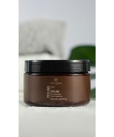 Milkshake Milk Shake Leave In Conditioner 300 Ml