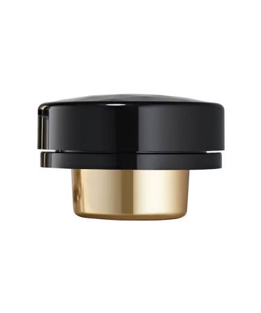 Estee Lauder RE-NUTRIV ULTIMATE TRANSFORMATIVE BRILLIANCE - Face Cream 50 ml refill