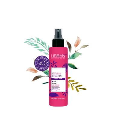 Pantene PRO-V MIRACLES Frizz No More Anti-Frizz Shampoo for Dry and Frizzy Hair 325ML - Buy Online on GoSupps.com