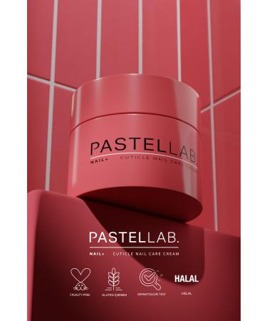 Kerastase Densifique Bain Densifique Homme Densifying Shampoo for Men 250ml