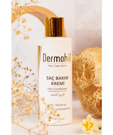 bibercim spice shop bahri St. John's Wort Oil 150 Ml