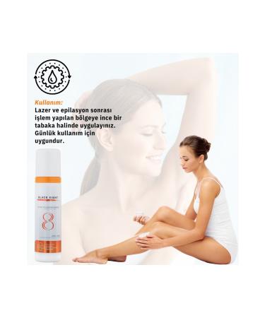 BEAUTY FORMULAS Charcoal Clay Mask 100 ml