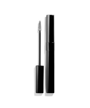 Chanel LE GEL SOURCILS LONG-LASTING EYEBROW GEL