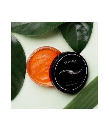 AVEMOR Eyebrow Fixing & Shaping Wax