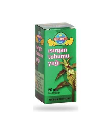 Rose Brow fixer - Buy Online on GoSupps.com