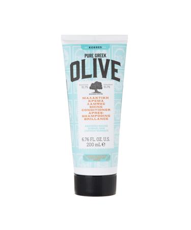 Ey p Sabri Tuncer Raspberry Vinegar & Hair Tonic 500 Ml and Olive Oil Body Lotion