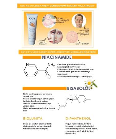 Got Style Spider Hair Cream 100ml(05)