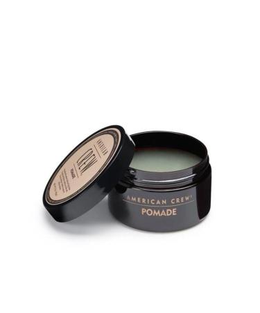 American Crew Pomade 85 G
